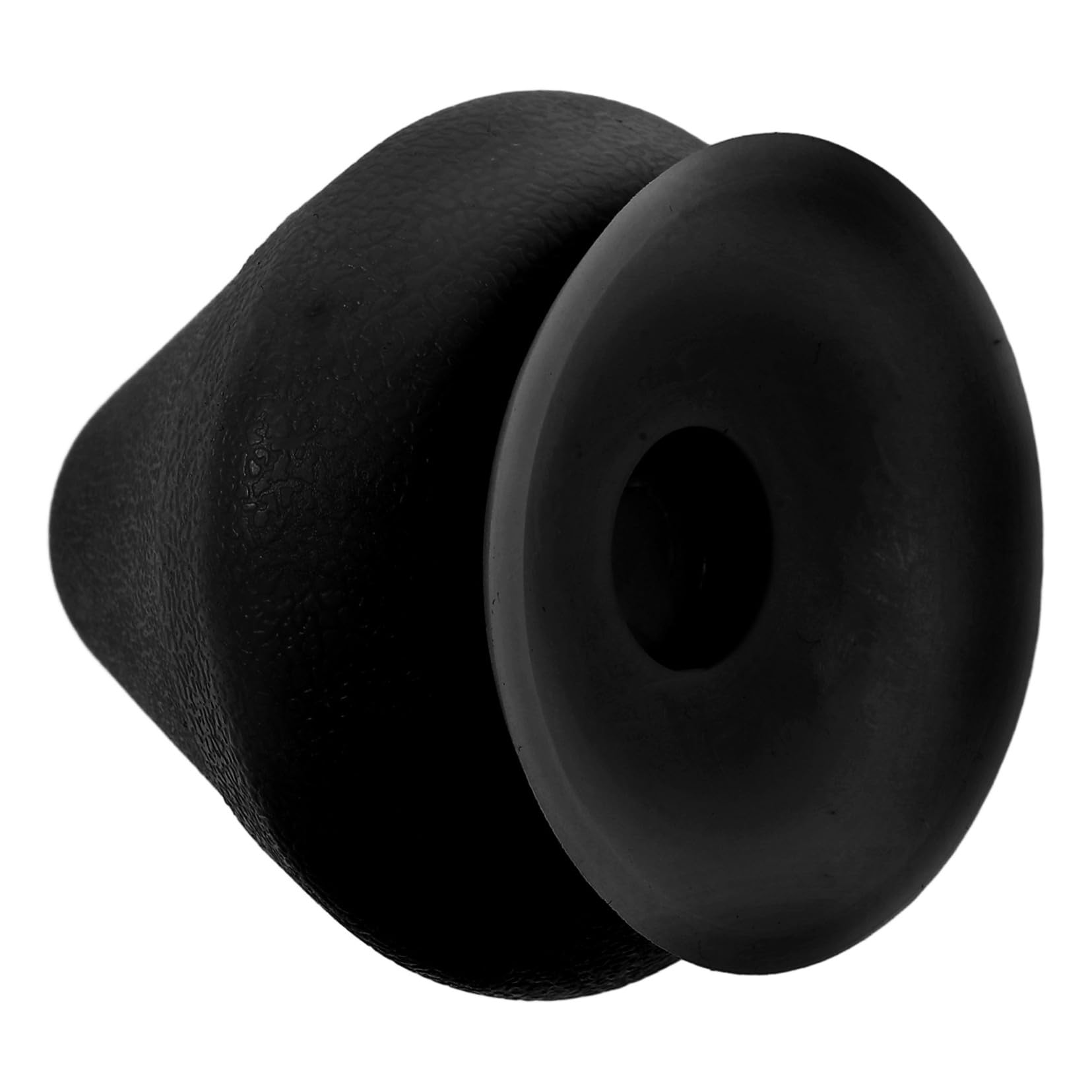 Beavorty 5 Uds Masajeador De Bolas Para Masajeadores De Espalda Bola De Para Músculos Para Corporal ador De Cuello De De De