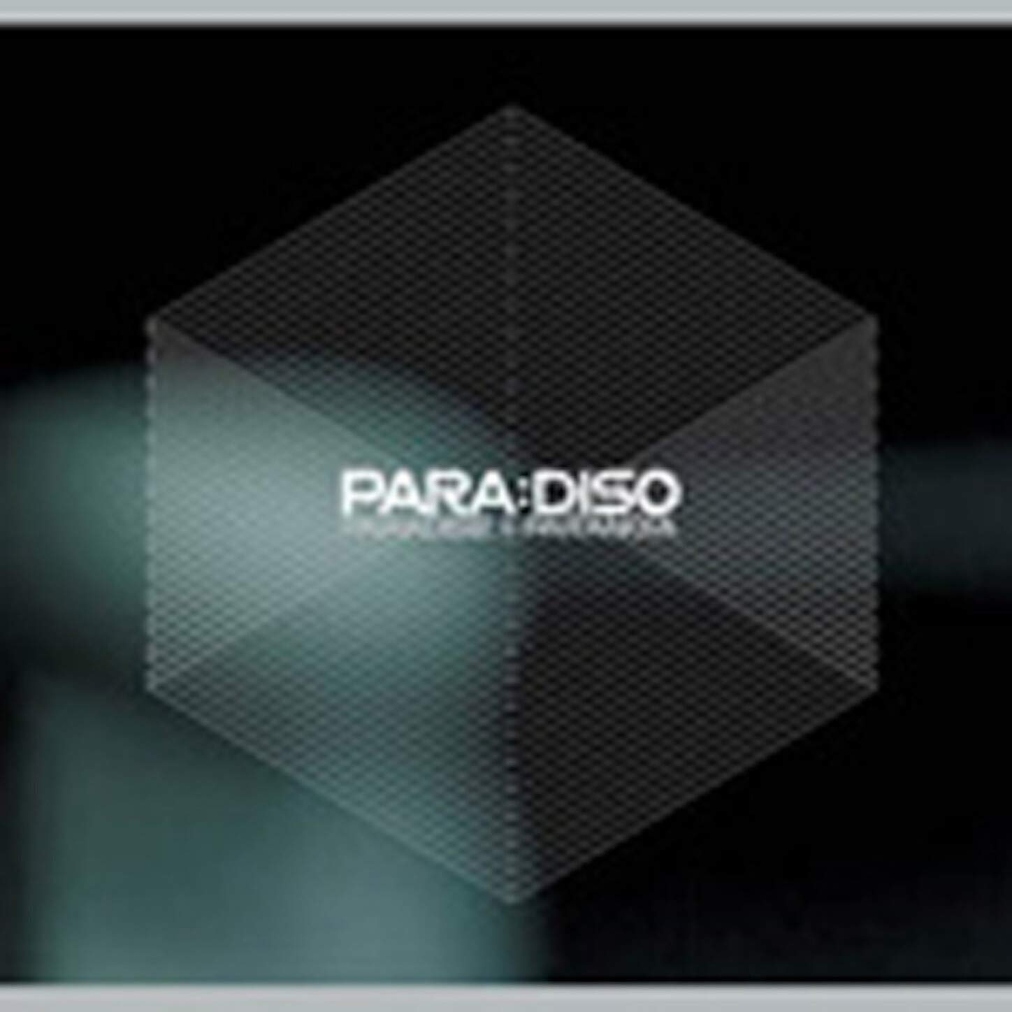 Para:diso