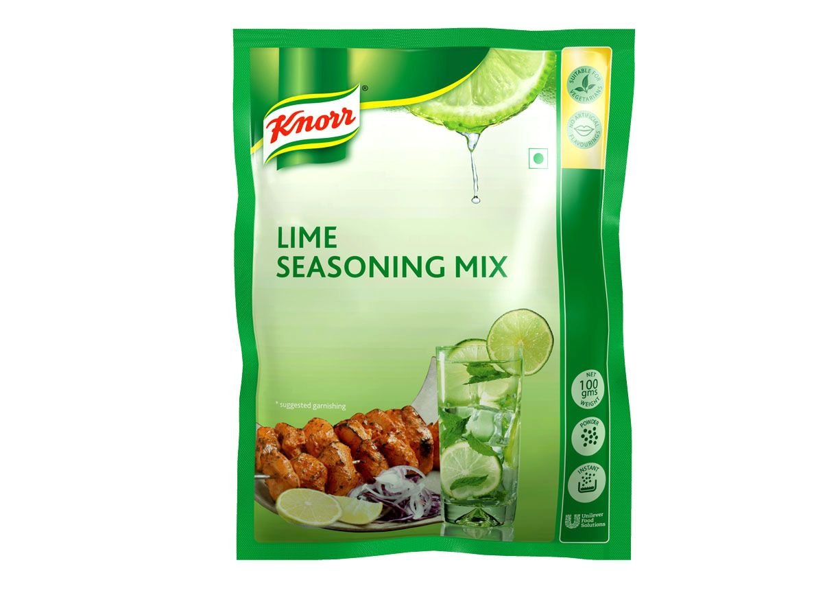 See full amazon price history chart for Knorr Lime Seasoning Mix, 500g Knorr Lime Seasoning Mix, 500g (B00O8X4AY2) Amazon Price History, Amazon Price Tracker