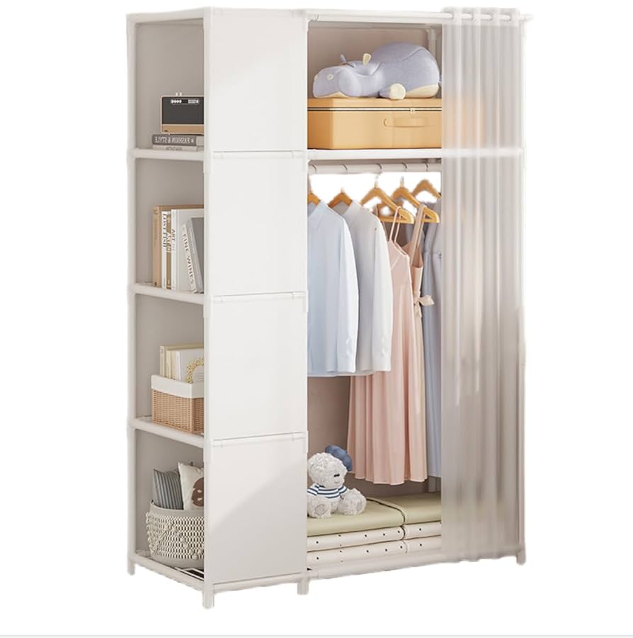 【送料無料】海外 ICY 1/6サイズ  約30cm  簡易洋服付き アイズフロンティア I'Z FRONTIER ウインドブロックストレッチ