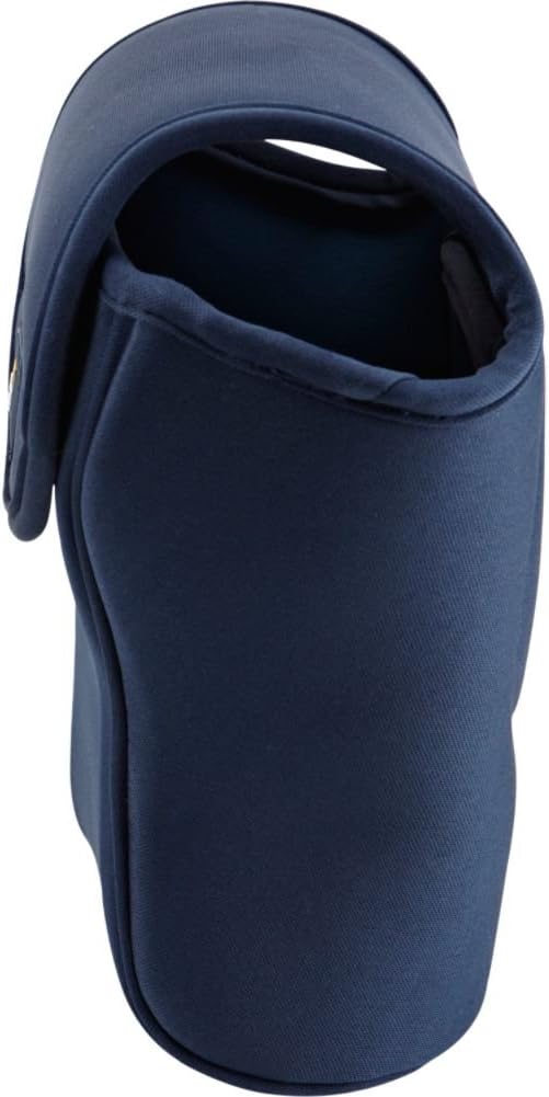 Case Logic SHC-101 DSLR Day Holster - Black