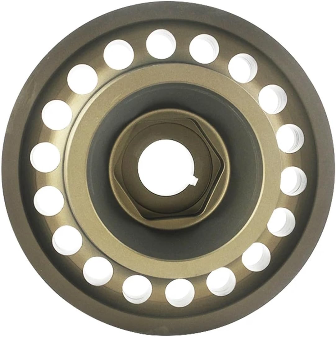 桂窯 伊藤桂楽 さざえ 蓋置 茶道具 新品 未使用 保管品 です。