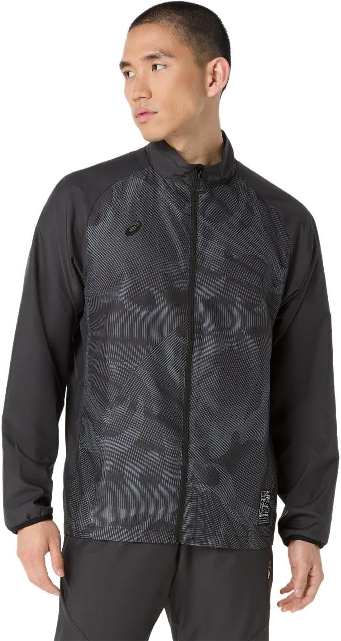 ジャックバニー(Jack Bunny!!) 通販 | GDOゴルフショップ 極美品