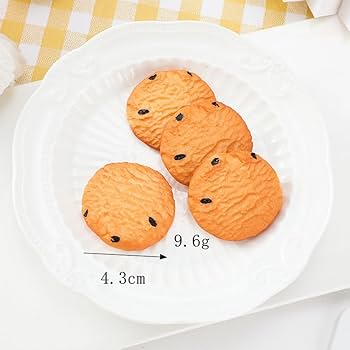 手作りお菓子　確認用! 楽天市場】クッキーフェイススタンプ ＃1722 お菓子 : お菓子