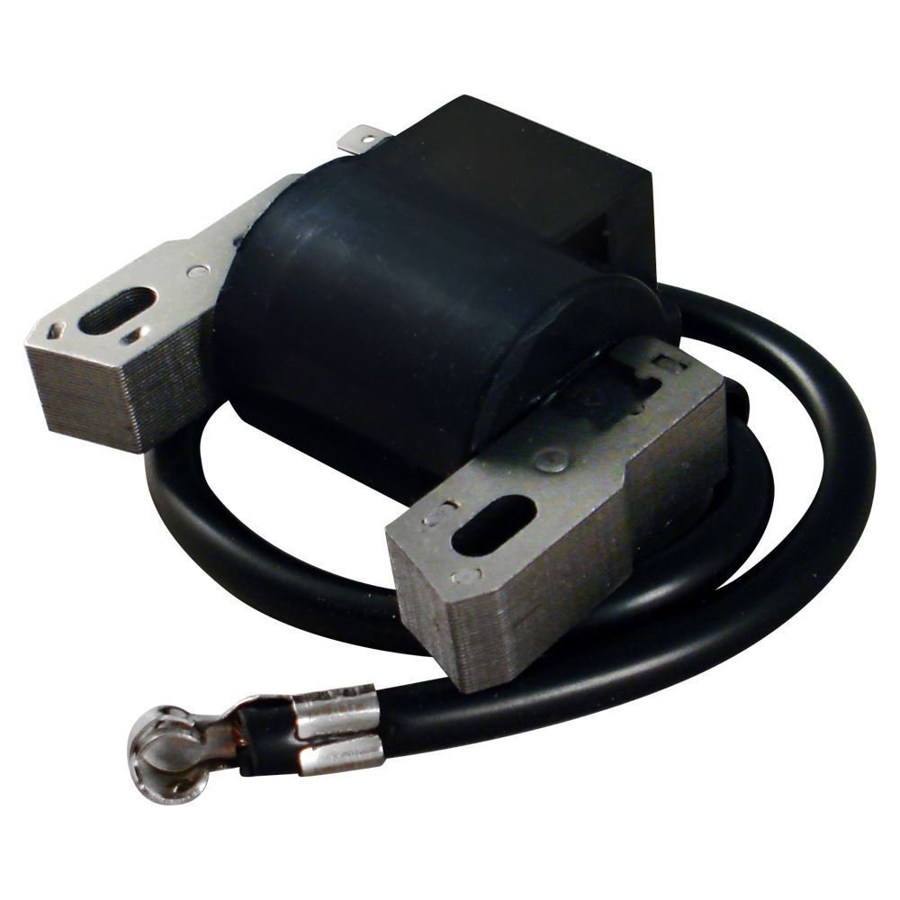 Ignition Coil Module Magneto Fits Briggs & Stratton Quantum 5HP 590454, 802574