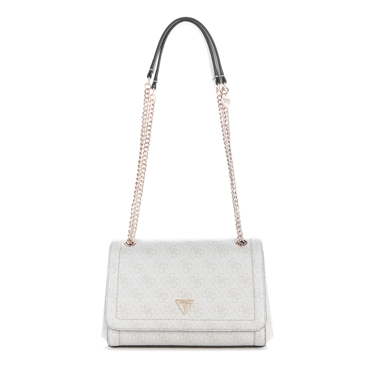 GUESS NOELLE II CNVRTBLE XBODY FLAP