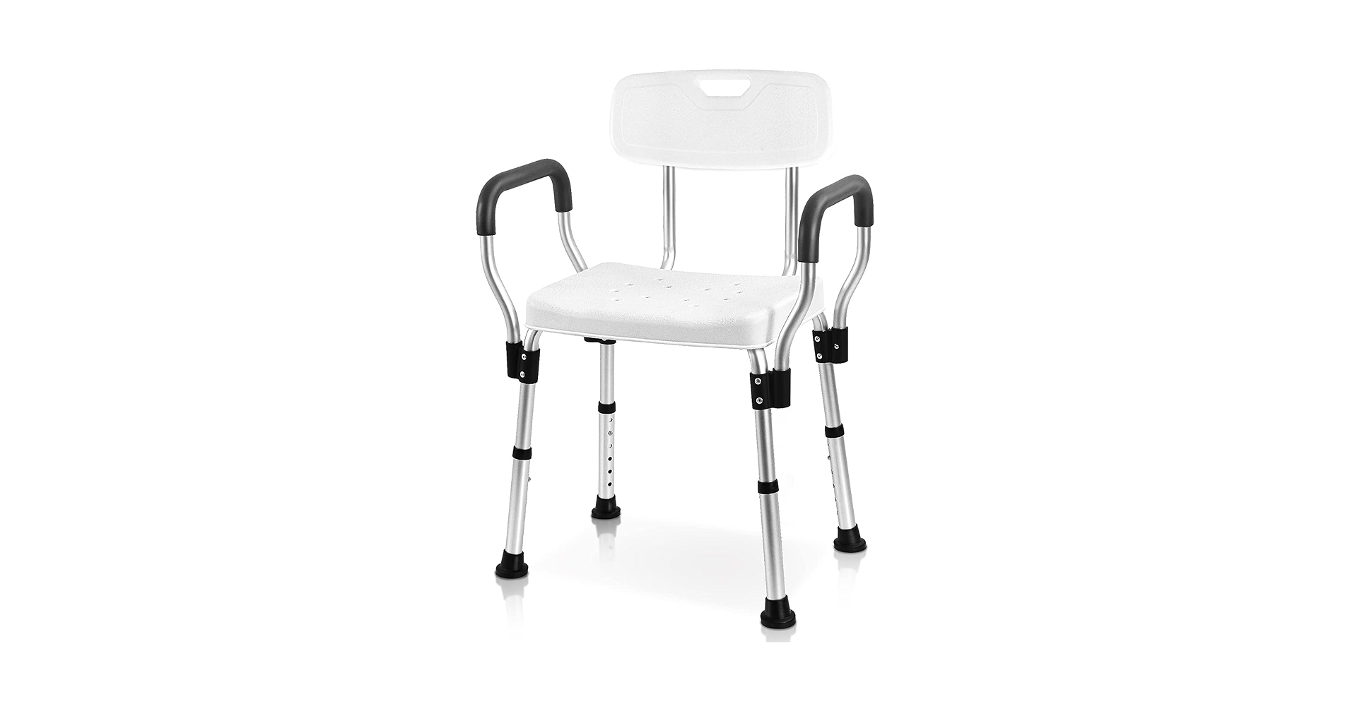 sango chair ボルドー/ホワイト 617U4TkzXiL.jpg_BO30,255,255,