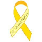 Childhood Cancer News