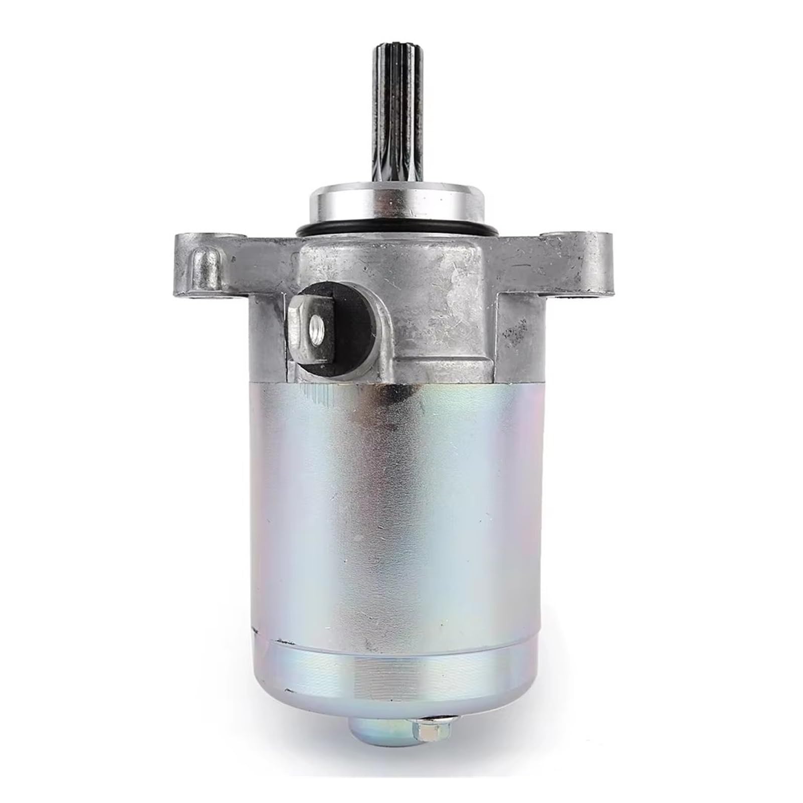 Motor Arranque Para GPD125 GPD150 Motor De Arrancador
