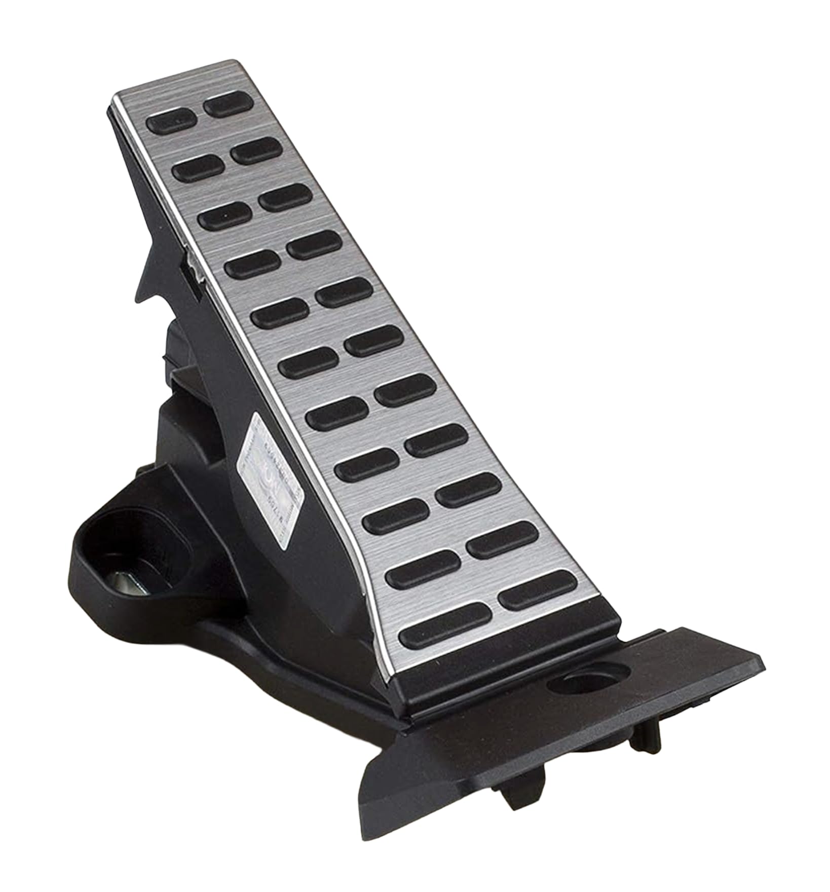 Amazon.com: Genuine OEM 32700-C5130 Accelerator Pedal / 32700C5130