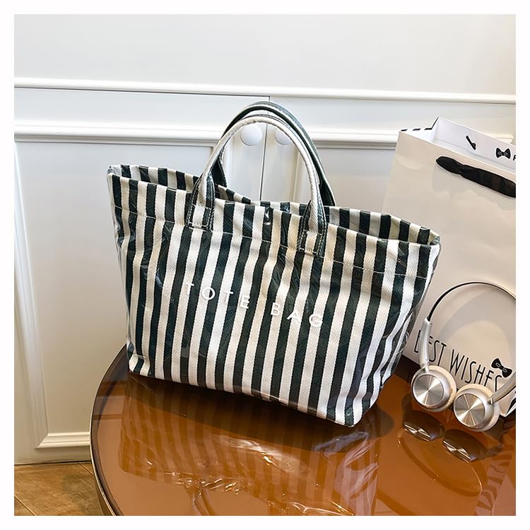 Image of Lushandy PVC Tote Bag for Women Jelly Beach Bag Top Handle Hobo Handbag | Water-Resistant, Wipe Clean, Lightweight