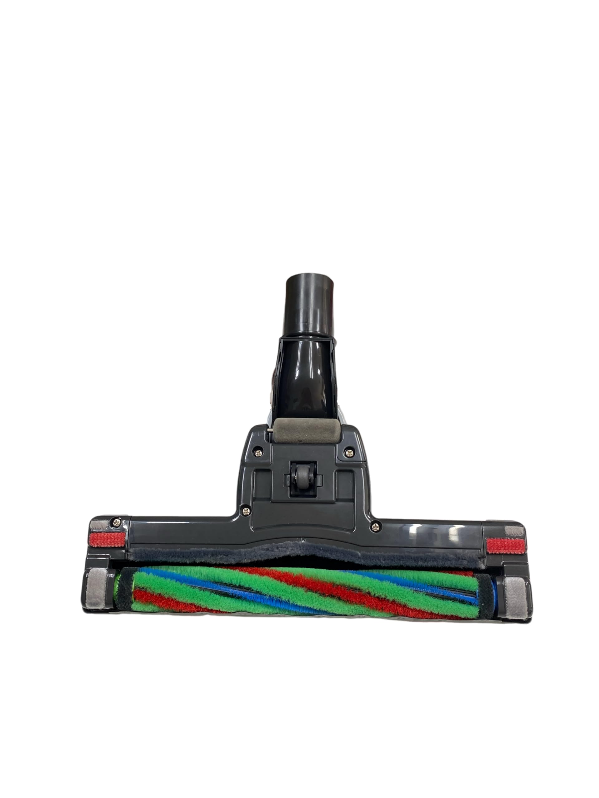 日立　スイクチD-AP35クミ（CB）　【品番：CV-SY20-004】 Amazon | 日立 HITACHI 掃除機用スイクチD-AP35クミ（CB）CV-SY20 004