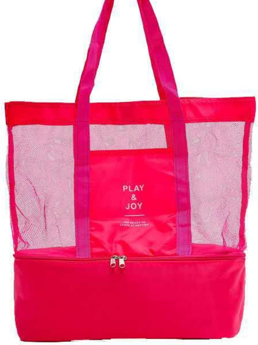 617U6Tfscel. Ac Sl1200