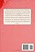 Plan-less?!: A Guide for Planning Events from Birthdays to Funerals and Everything in Between