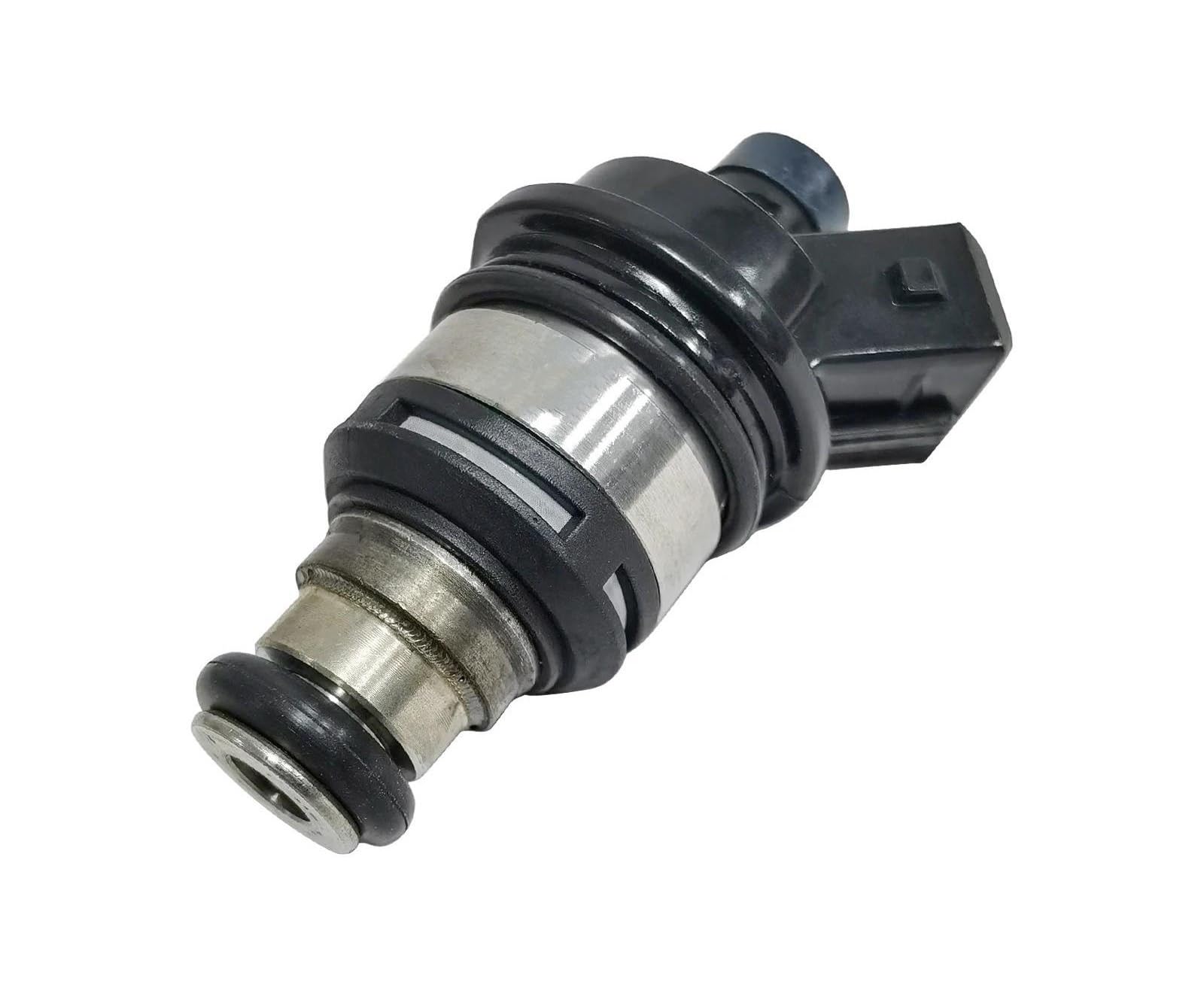 Fuel Injector D2159ma for Citroen-zx (N2) 1.6L Hatchback 1580cc 1991-1997 Fuel Injector Nozzles