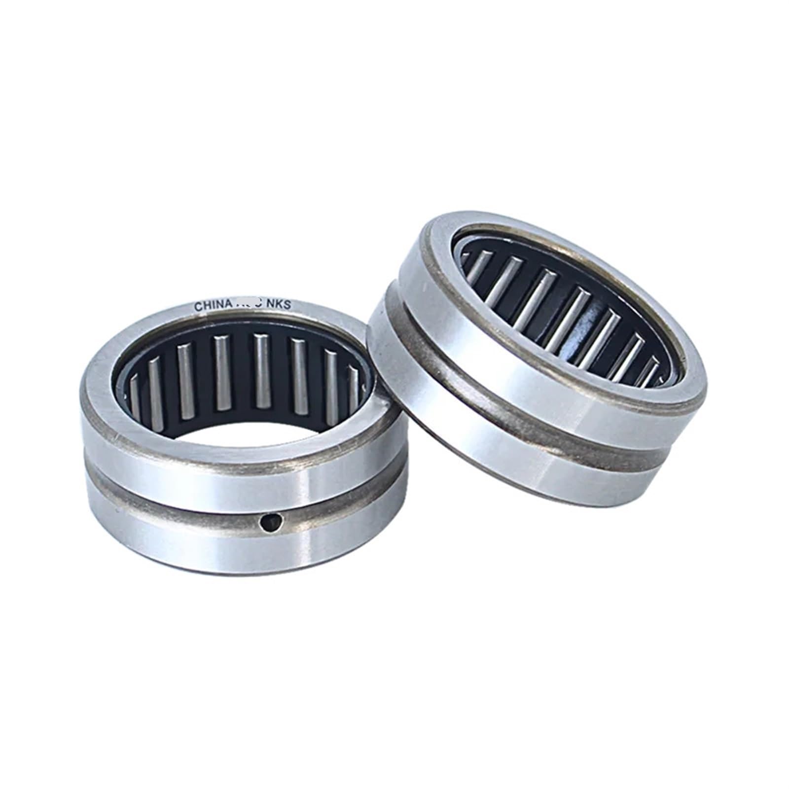 Rodamiento de agujas sin anillo interior NKS65 diámetro interior 65 diámetro exterior 85 altura 28mm rodamiento de precisión 1 Uds