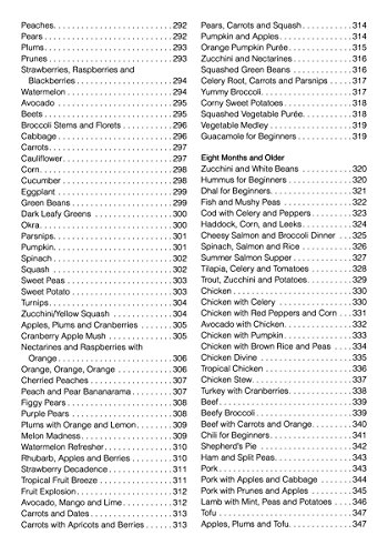 The Blender Bible #TOP6