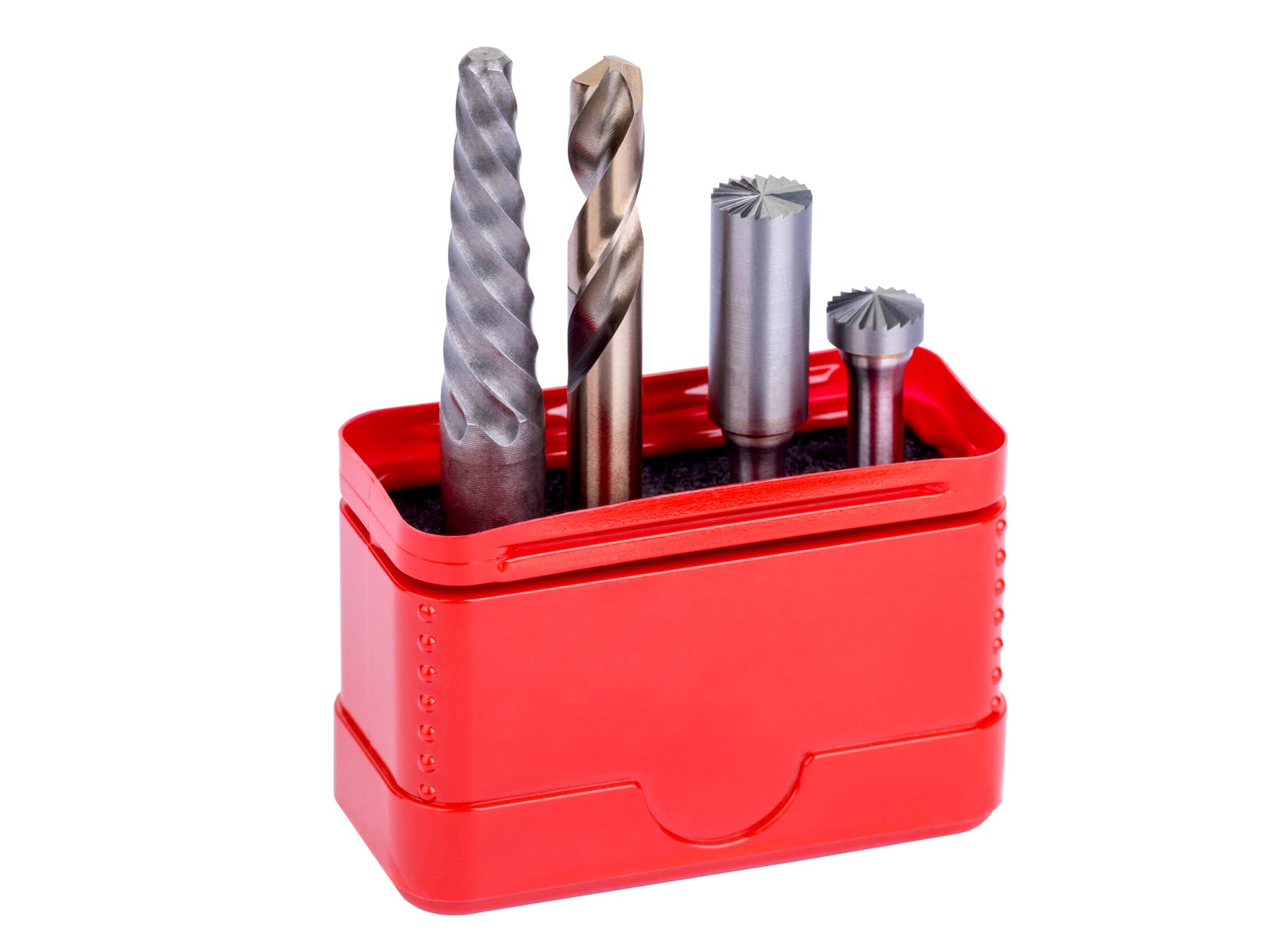 B&Q -  M902M8-M10 M902 Bolt Removal Kit M8-M10 Dorm902M8M10