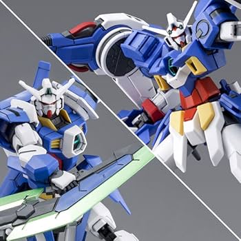 HG ガンダムAGE2 アルティメス完成品  ガンプラ HG ガンダムAGE-1 レイザー & ガンダムAGE-2 アルティメス