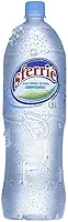 Sferriê Água Mineral Sem Gás Ph 10 1 5L