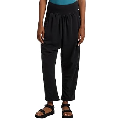 Prana Mindful Movement Harem Pants Women