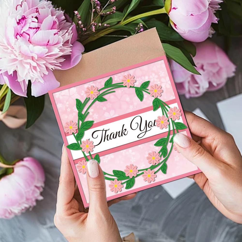 GLOBLELAND Fustelle a forma di pera per fai da te, scrapbooking