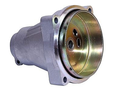 Kissan Energy Brush Cutter Clutch Housing