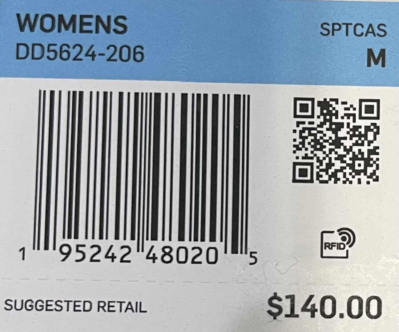 Nike Sportswear Tech Fleece (DD5624-206)_XL - Image 7