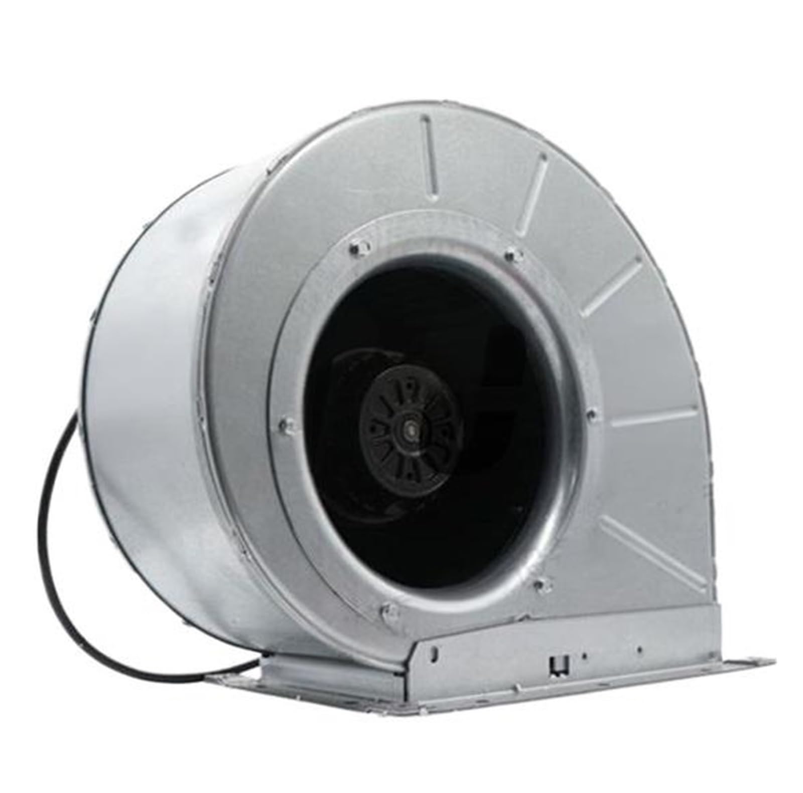 LZIKKGKI Centrifugal fan G4D200-BL12-01 230V 285W 1A 1350r/min