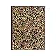 Aurelia Ultra Lined Softcover Flexi Journal (176 pages): Lined Ultra