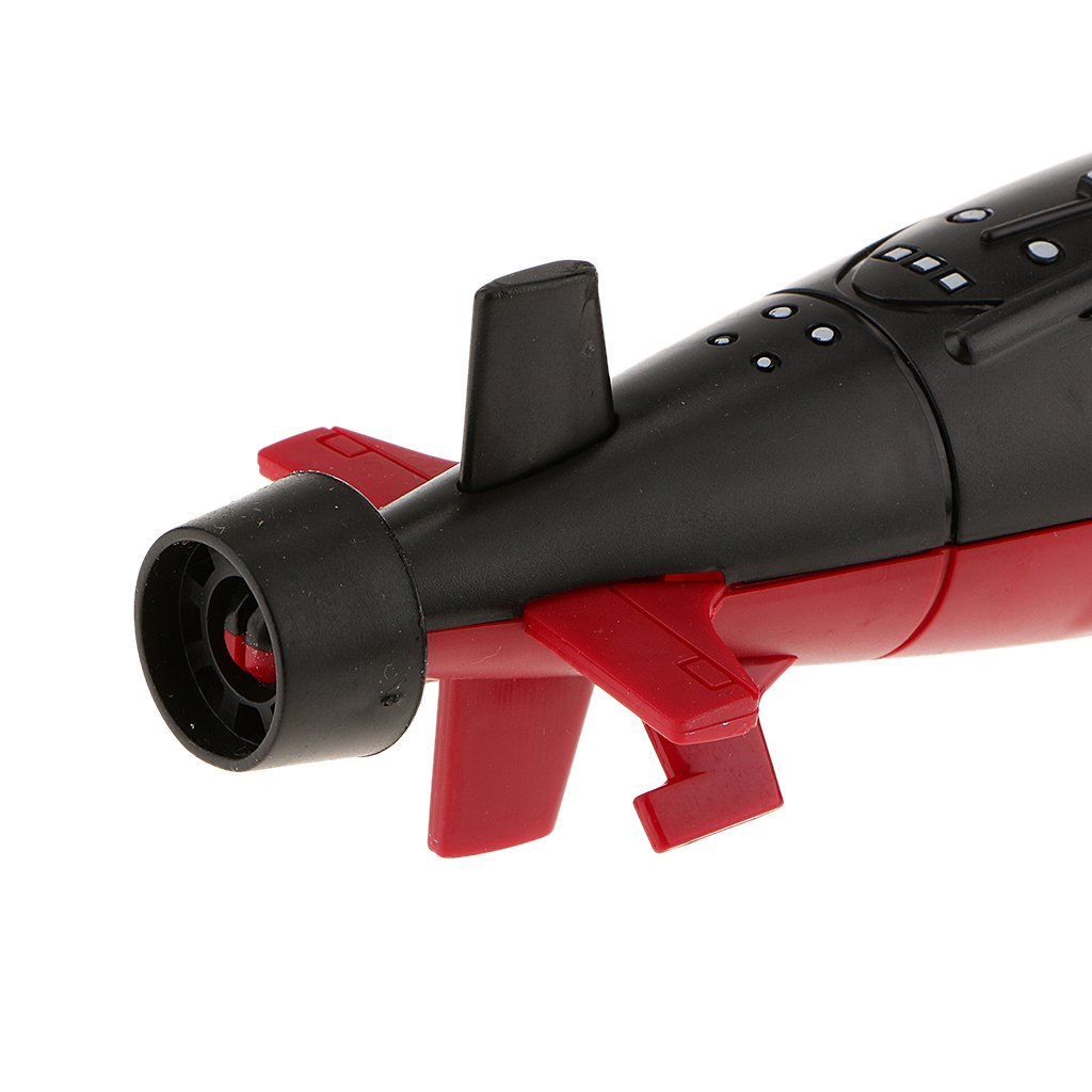 Amazon.co.jp: sharprepublic Sea Wolf Attack Submarine Mode