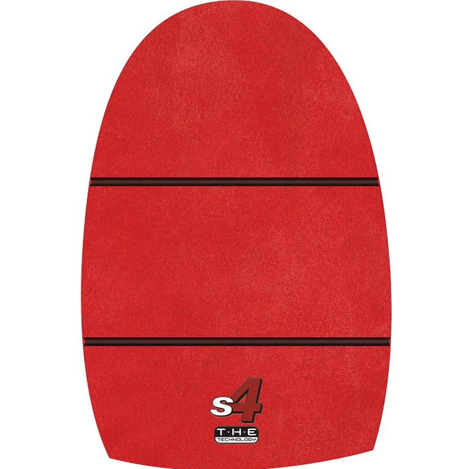 Dexter T·H·E Aerogrip Replacement Traction Sole - T·H·E Rubber Traction (Only Works with T·H·E Shoes Styles - These DO NOT Work with SST8 and Below)