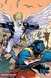 Download Uncanny X-Men #506 Comic (Volume 1) Epub