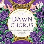Cover of The Dawn Chorus