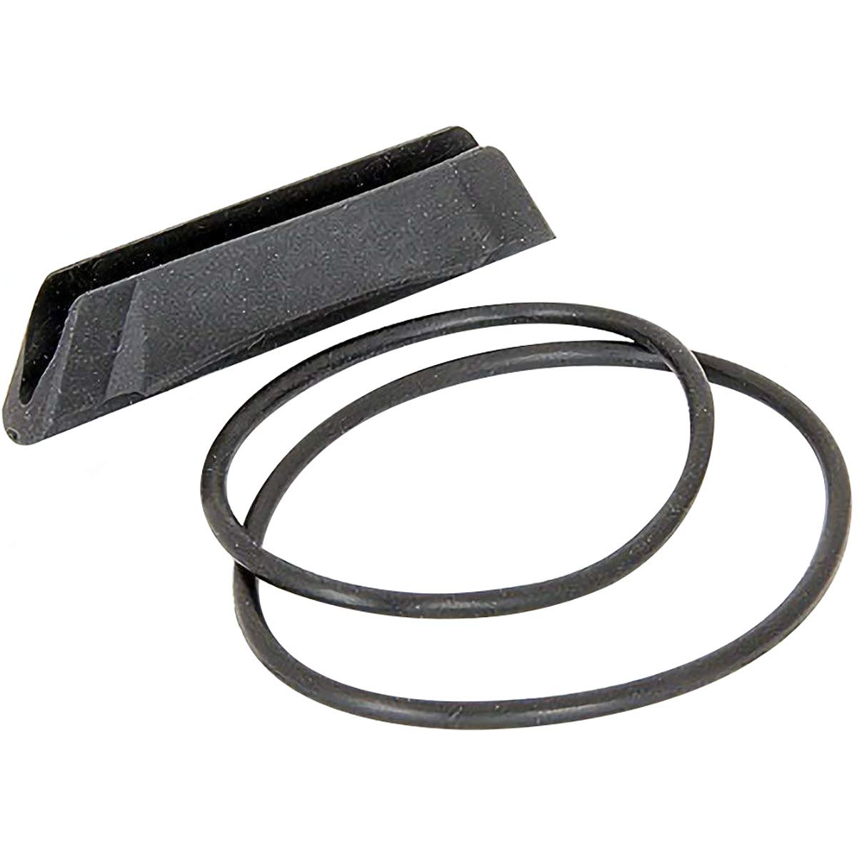 Sharp Aero Rubber Base for Rapid X2/X3 Tail Lights