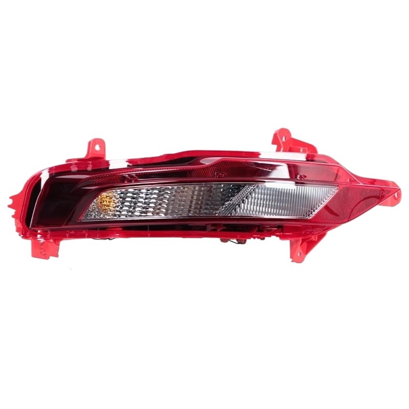 cataphote HYUNDAI Tucson 4 Gauche 2020-2026
