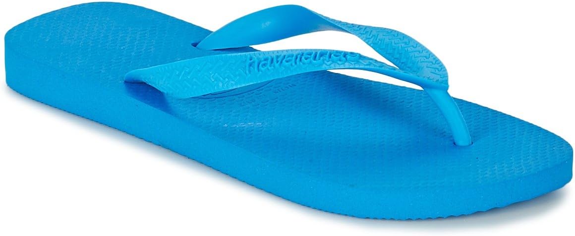 Havaianas Top, Zehentrenner Unisex Erwachsene