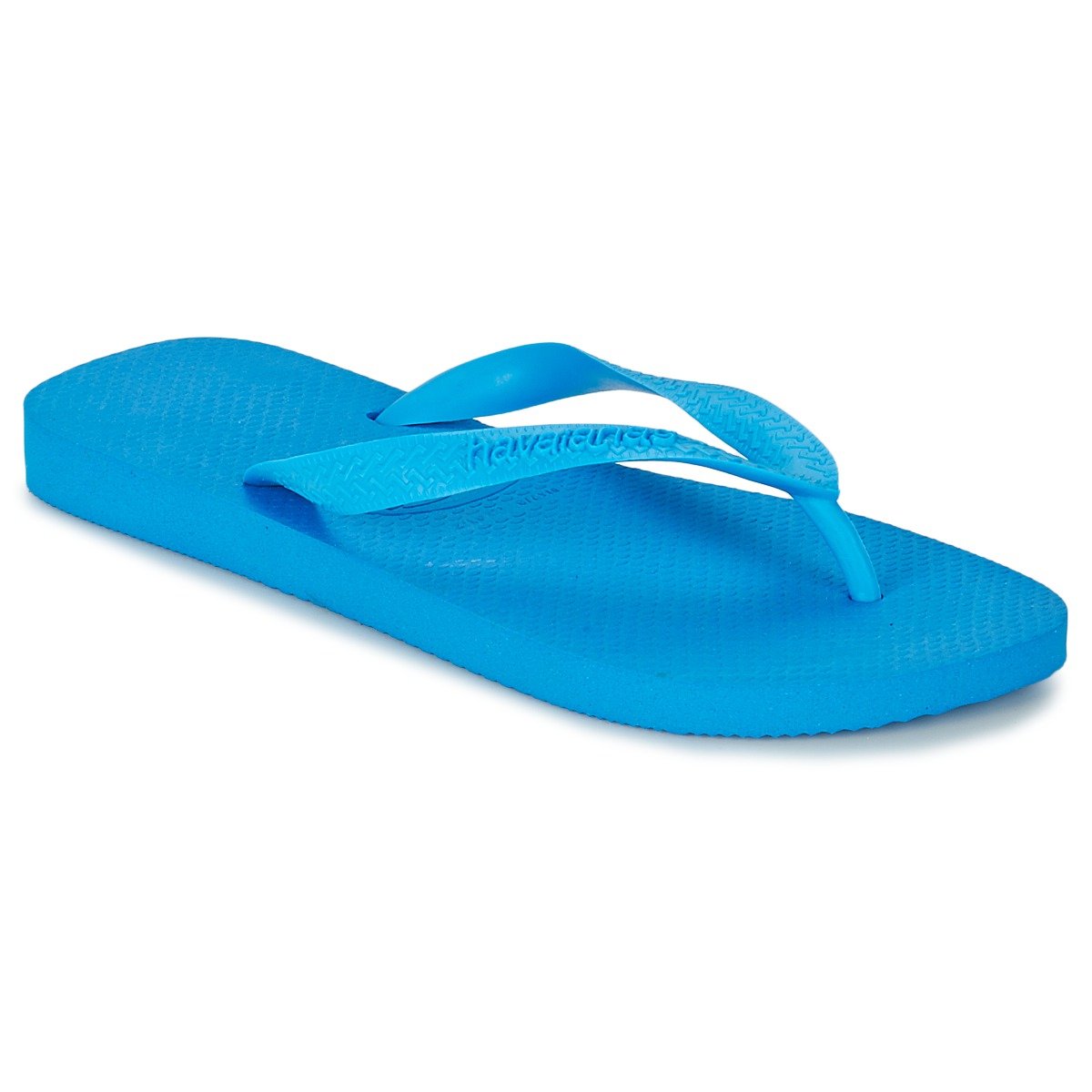 Havaianas Top, Zehentrenner Unisex Erwachsene