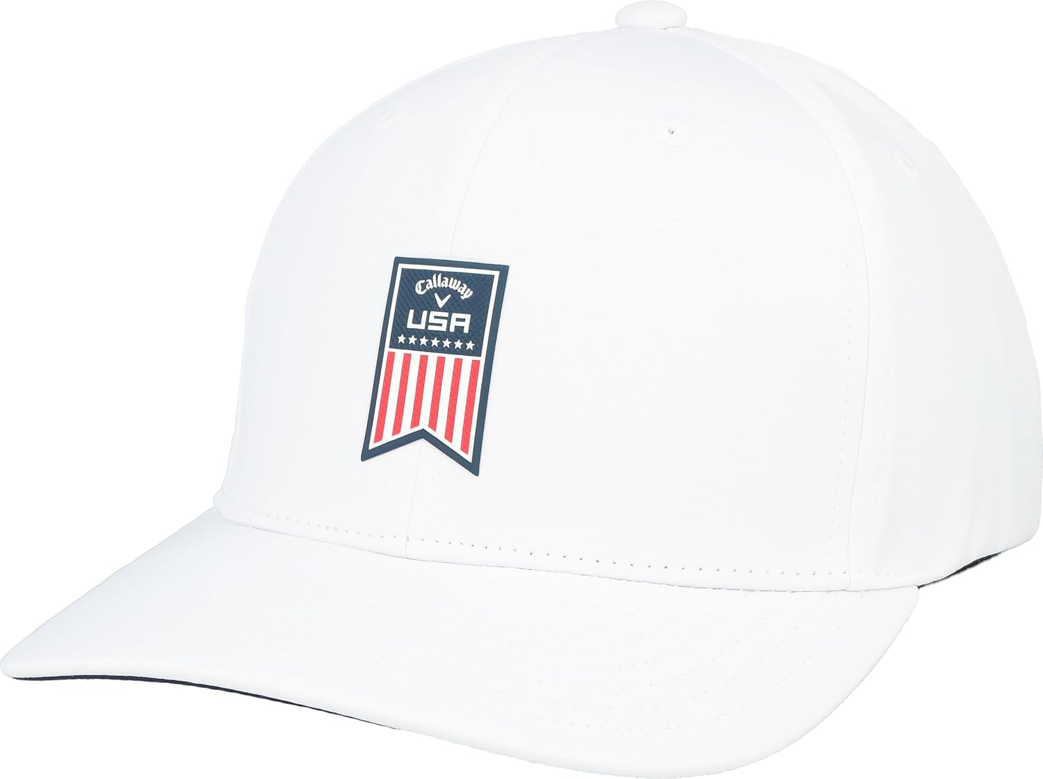 Callaway Golf High Crown CHEV Headwear