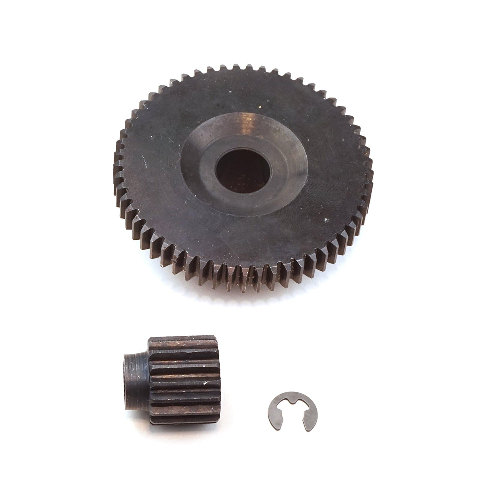 BSR648 Kit de réparation de moteur Compatible avec toit convertible 67618360002 Compatible avec BMW Série 3 E30 E36 E46 1992-1999