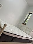 Review Image by yanting2 yanting2