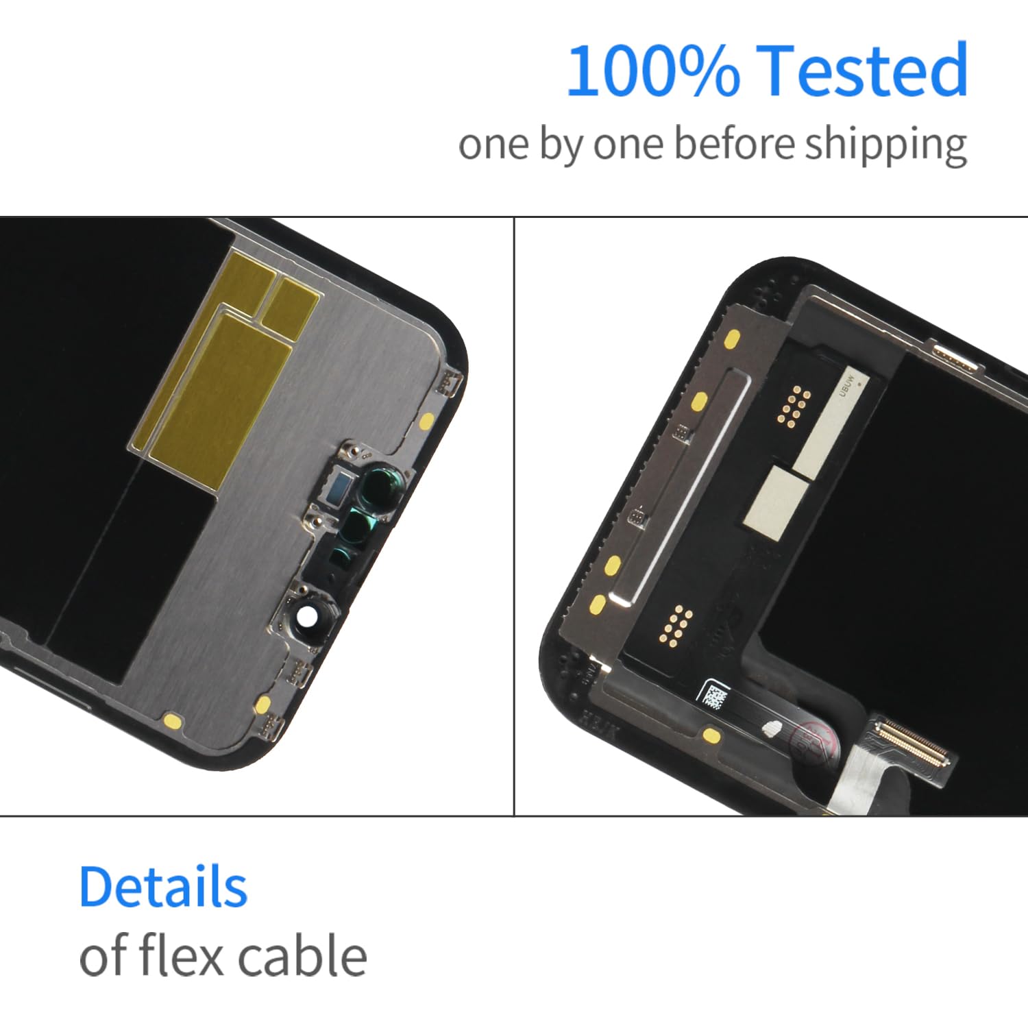 iPhone - t.m s-l400.png