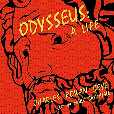 Odysseus Lib/E