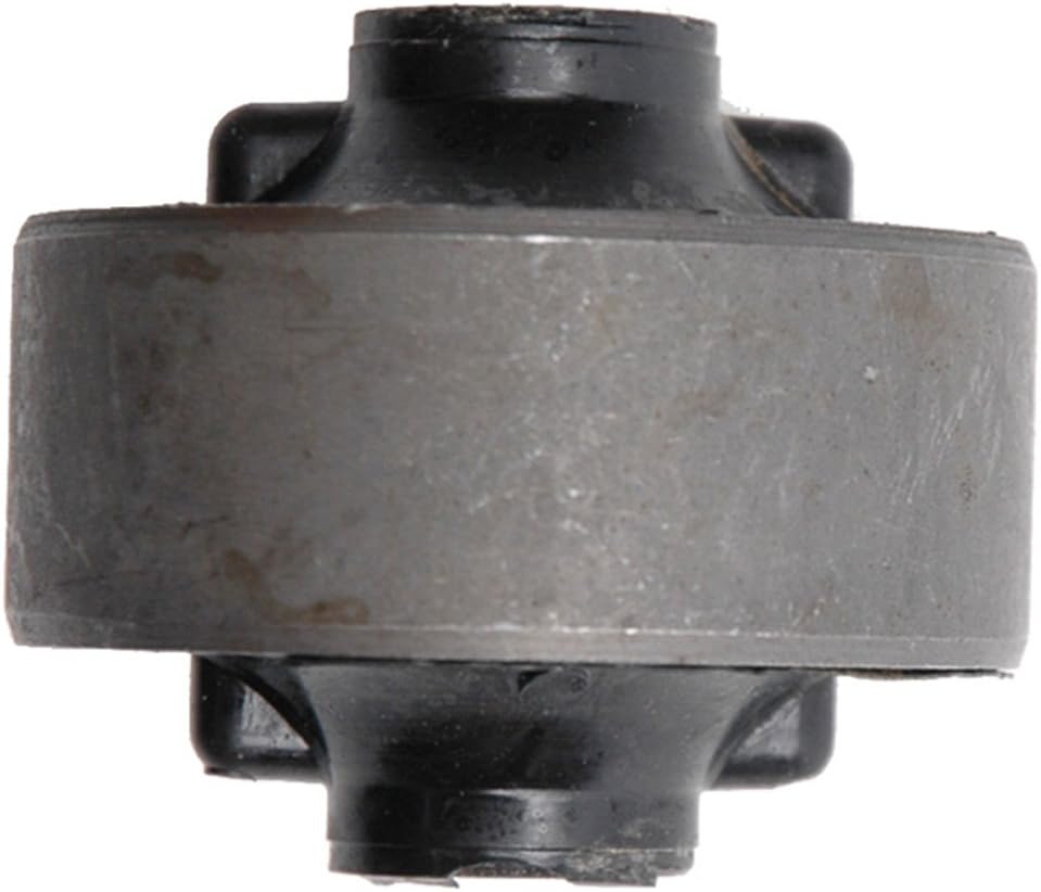 Raybestos565-1207 Professional Grade Suspension Control Arm Bushing