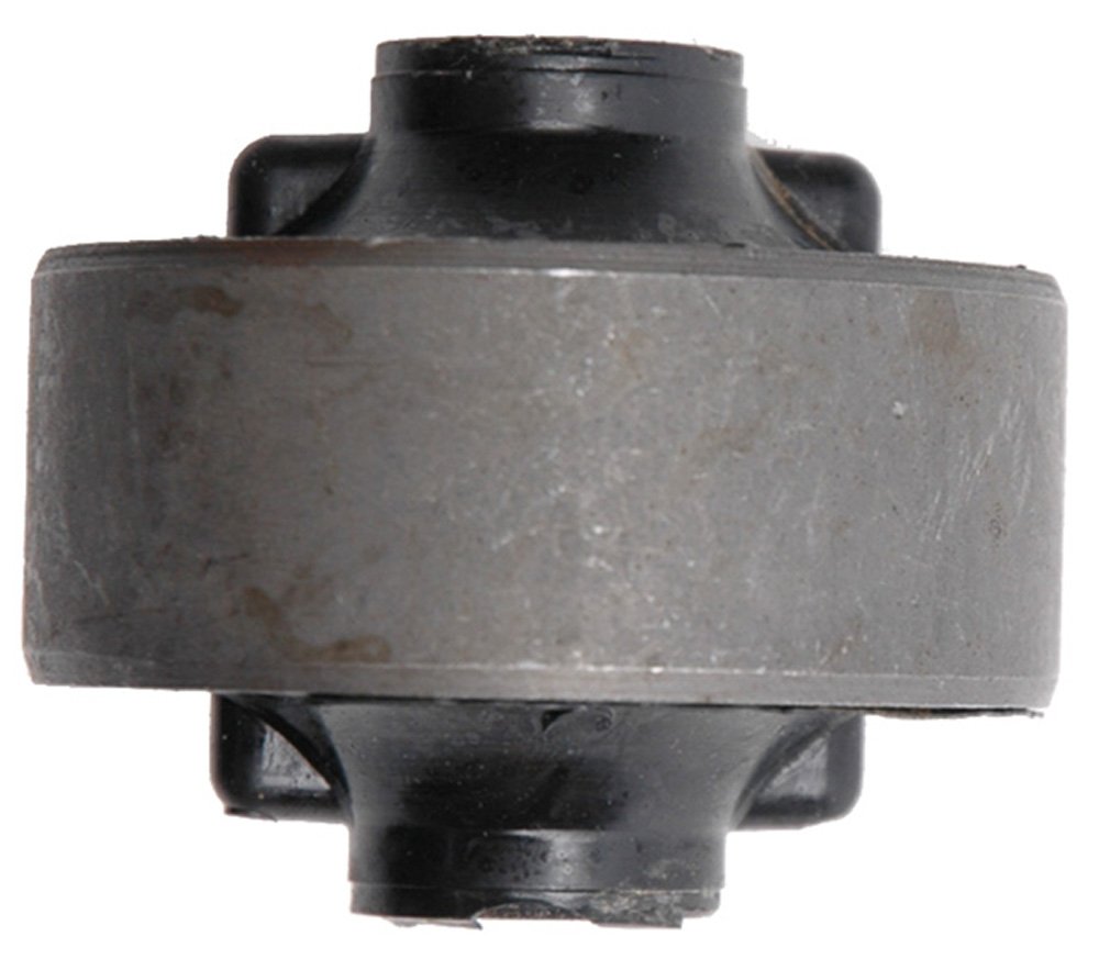 Raybestos565-1207 Professional Grade Suspension Control Arm Bushing