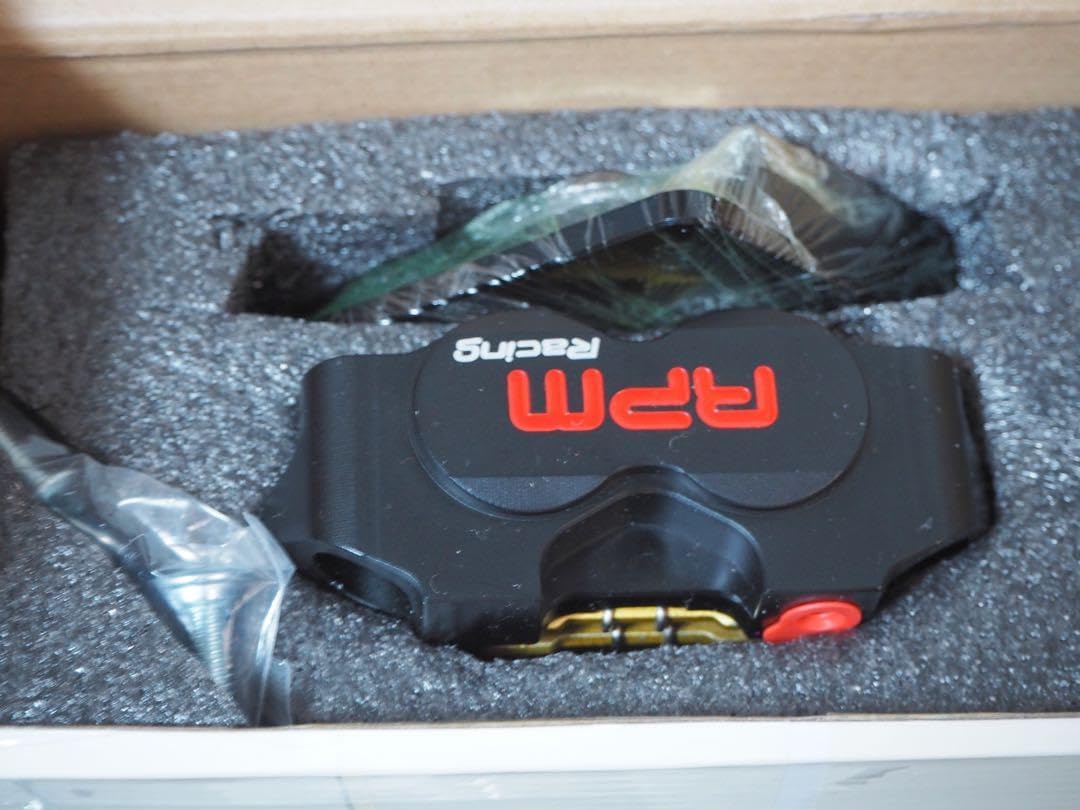 Sのページ、ハイエーススライドフロア 板、フェルトパンチ無し Sの