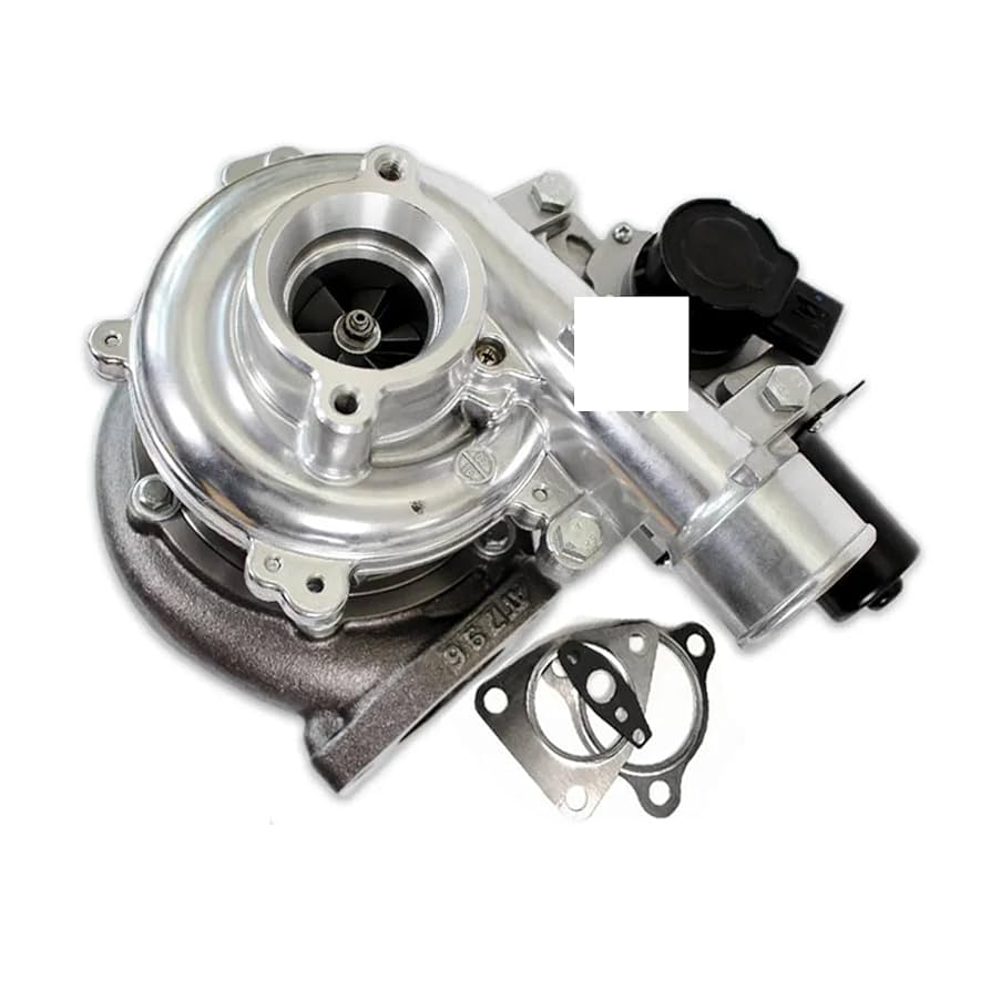 ハイランダーボルコン 令和に蘇るハイランダーボルコン 構築編【CS準優勝】【全文無料