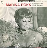  Marika Rökk - Für Eine Nacht Voller Seligkeit - Elite Special - SOLP-292