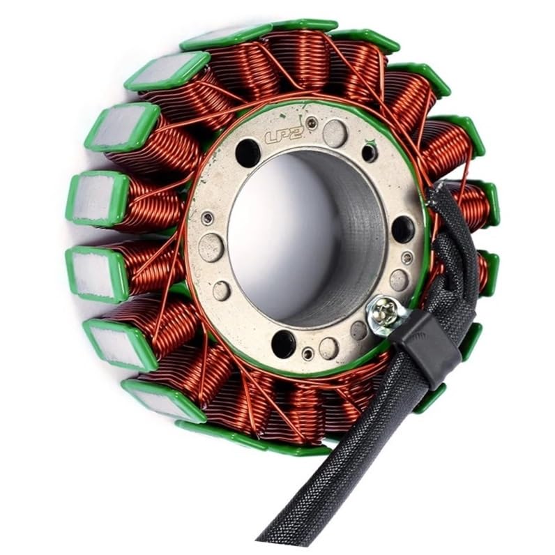 Bobine de stator pour Outlander 650 EFI et Renegade 800 R 500 de 2006 à 2018
