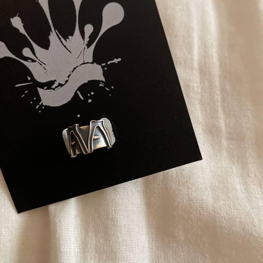 あらき イヤーカフ Ear cuff 「Aim」 あらき イヤーカフ Ear cuff 「Aim」